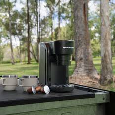 Hardkorr Coffee Pod Machine 12V, , scanz_hi-res