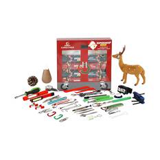 SCA Christmas Tools Bon Bons 6 Piece, , scanz_hi-res