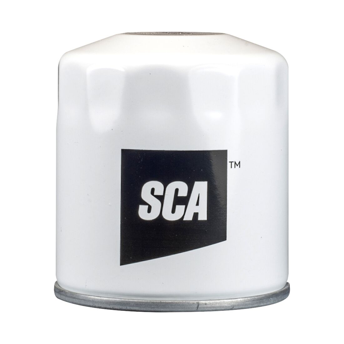 SCA Oil Filter SCO663 (Interchangeable with Z663), , scanz_hi-res
