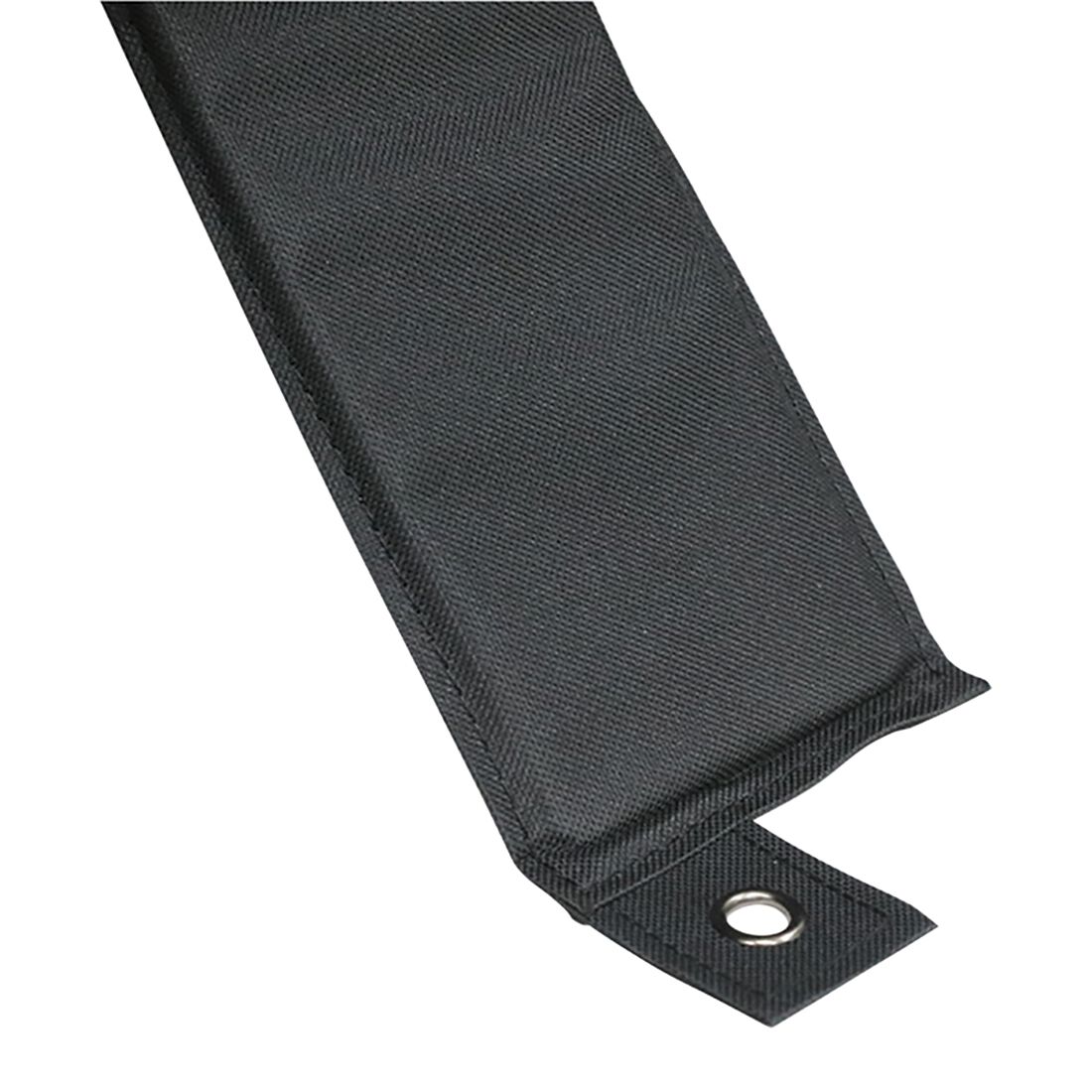 XTM 300W Folding Solar Blanket Kit, , scanz_hi-res