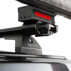 Yakima Easyoff Awning Mount, , scanz_hi-res