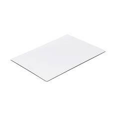 ToolPRO Magentic Mirror, , scanz_hi-res