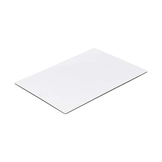 ToolPRO Magentic Mirror, , scanz_hi-res