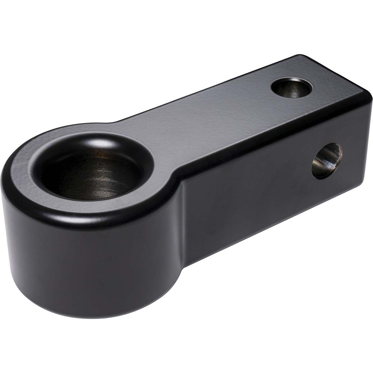 Hardkorr Towbar Recovery Hitch Kit, , scanz_hi-res
