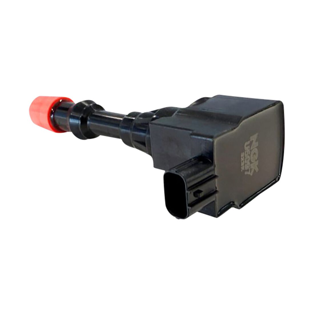 NGK Ignition Coil - U5097, , scanz_hi-res