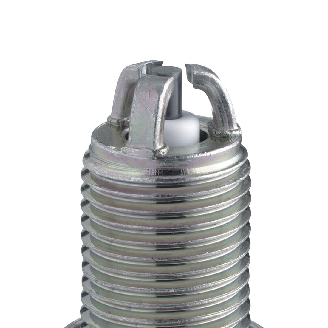 NGK Spark Plug - BKUR6ET-10, , scanz_hi-res