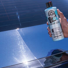 Chemical Guys C4 Polishing Compound 473mL, , scanz_hi-res