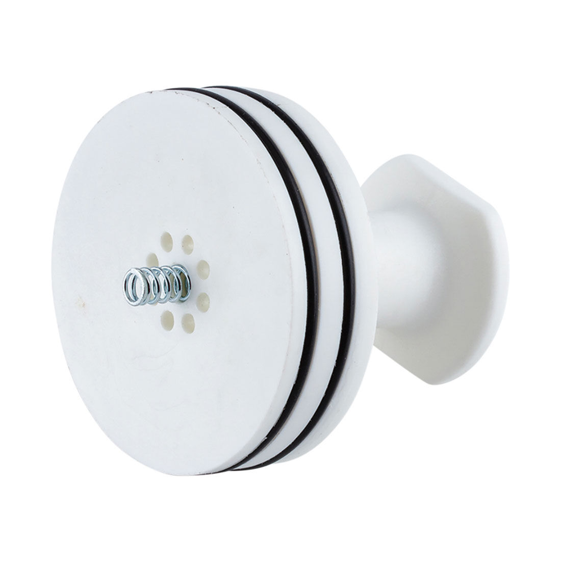 BikeService Portable Bearing Packer, , scanz_hi-res