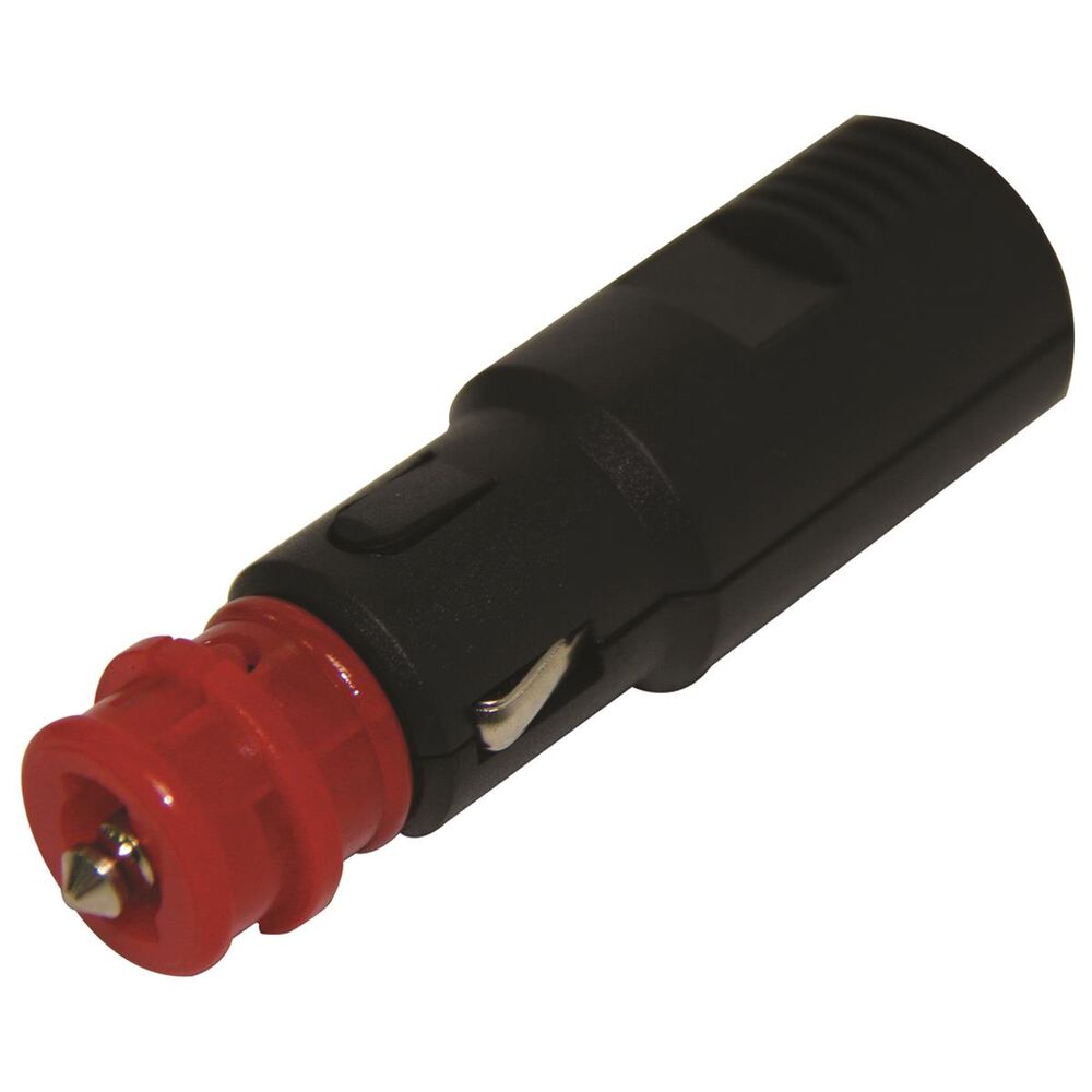 SCA 12V Accessory 2in1 Plug Supercheap Auto New Zealand