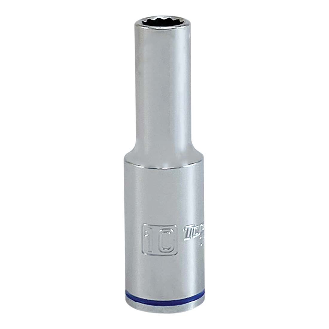 Deep socket sales