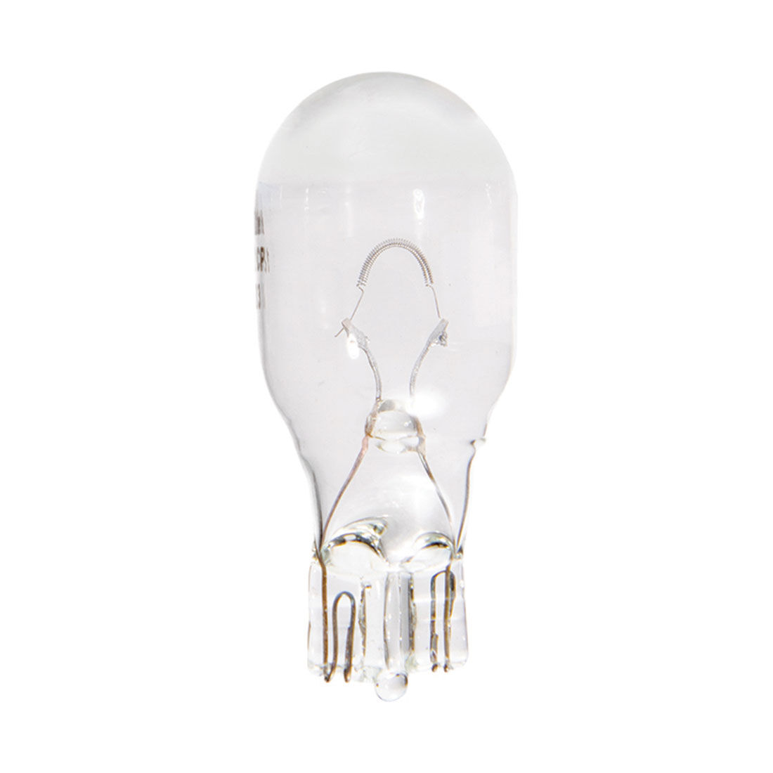 ENDURALIGHT Automotive Globes - Wedge 12V, 21CP, T-15, , scanz_hi-res