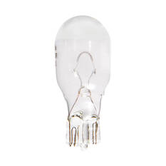 ENDURALIGHT Automotive Globes - Wedge 12V, 21CP, T-15, , scanz_hi-res