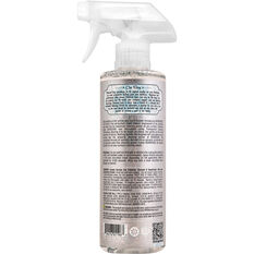 Chemical Guys Nonsense Cleaner 473mL, , scanz_hi-res