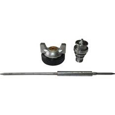 Air Spray Gun Nozzle Kit 1.5mm, Suits PLU: 340065 & 572922, , scanz_hi-res