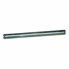 Viking Roller Spindle 203 x 16mm, , scanz_hi-res
