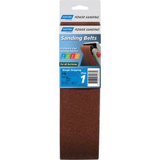 Norton Sanding Belt 40 Grit 2 Pack, , scanz_hi-res