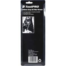 ToolPRO Oil Filter Wrench Strap 500mm, , scanz_hi-res