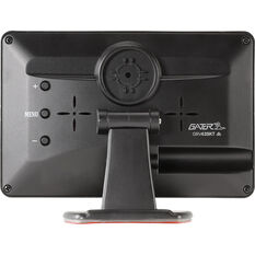 Gator Reverse Camera Kit 4.3" Wireless Solar GRV43SKT, , scanz_hi-res