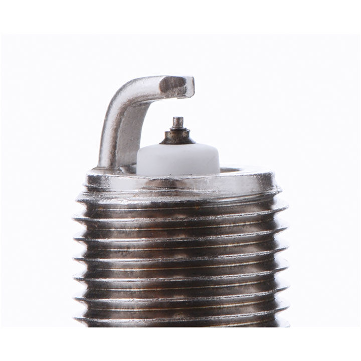 Autolite Iridium Spark Plug XP104, , scanz_hi-res