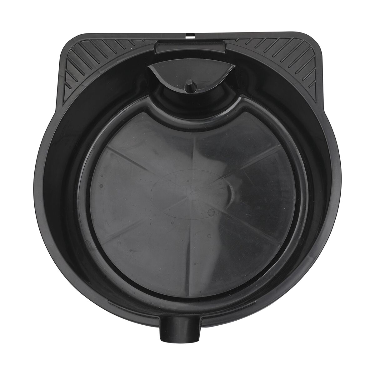 SCA Oil Drain Pan 5 Litre, , scanz_hi-res