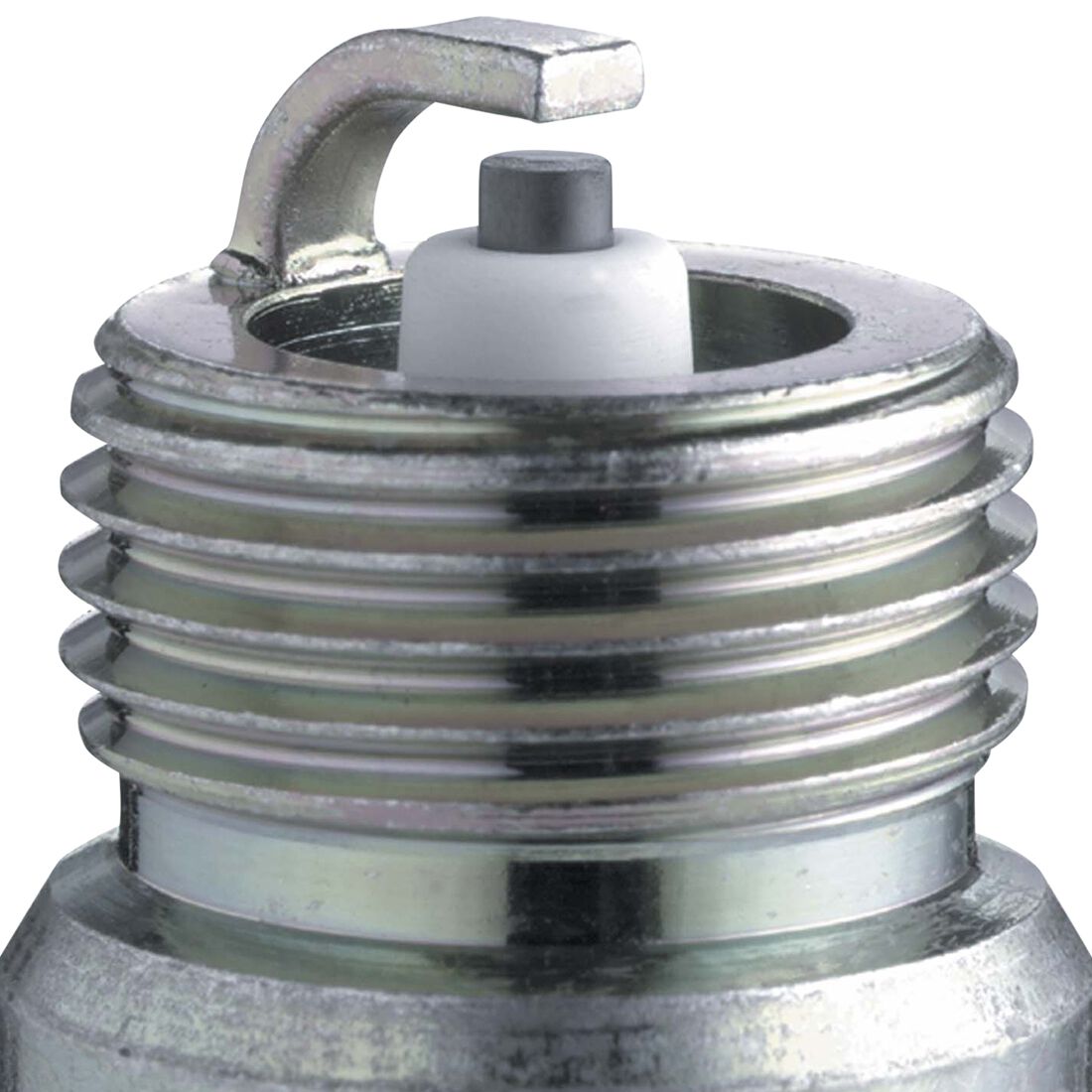 NGK Spark Plug - AP7FS, , scanz_hi-res