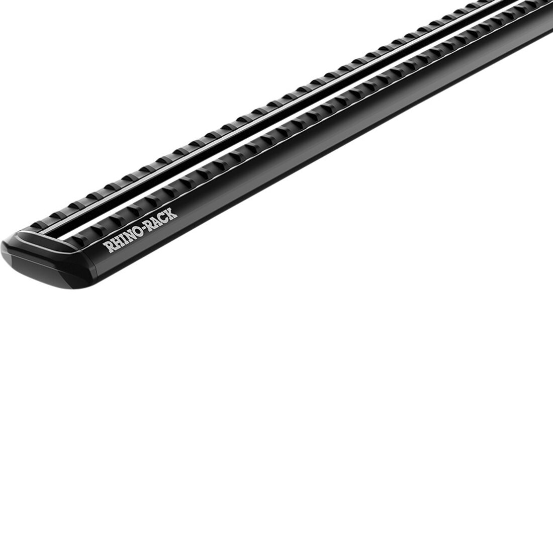 Rhino Rack Sportzbar Roof Rack 137cm, , scanz_hi-res