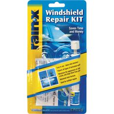 Rain-X Windshield Repair Kit, , scanz_hi-res