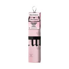 Juicy Couture Juicy Accordion Sunshade - Pink, , scanz_hi-res