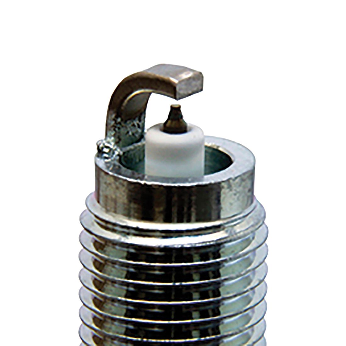 NGK Spark Plug - ILZKAR8J8SY, , scanz_hi-res