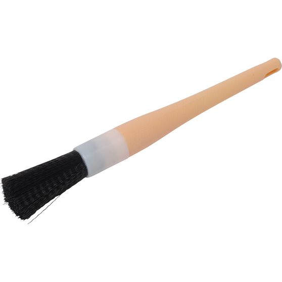 ToolPRO Parts Cleaning Brush Plastic Handle, , scanz_hi-res