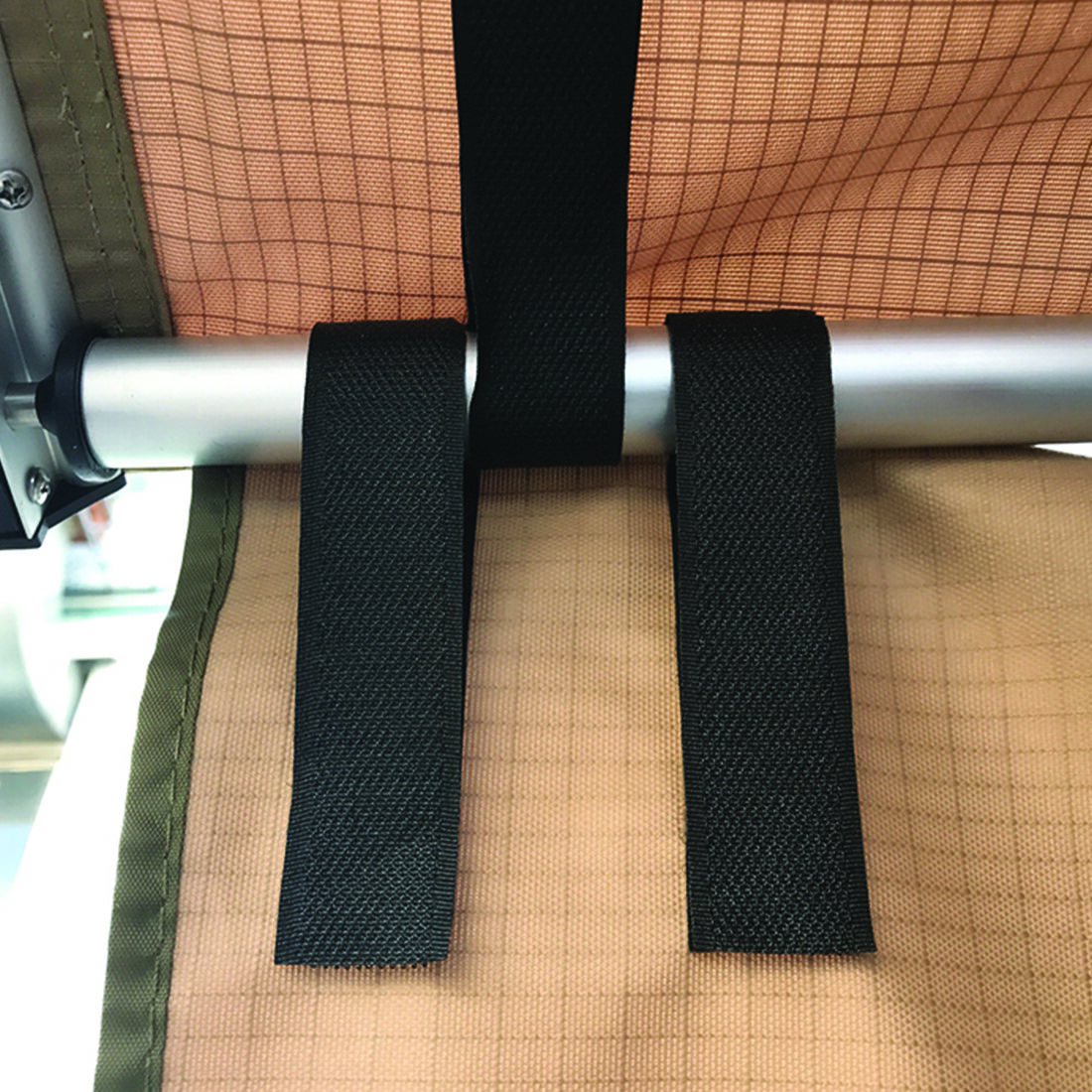 XTM Car Awning 2m x 2.5m, , scanz_hi-res