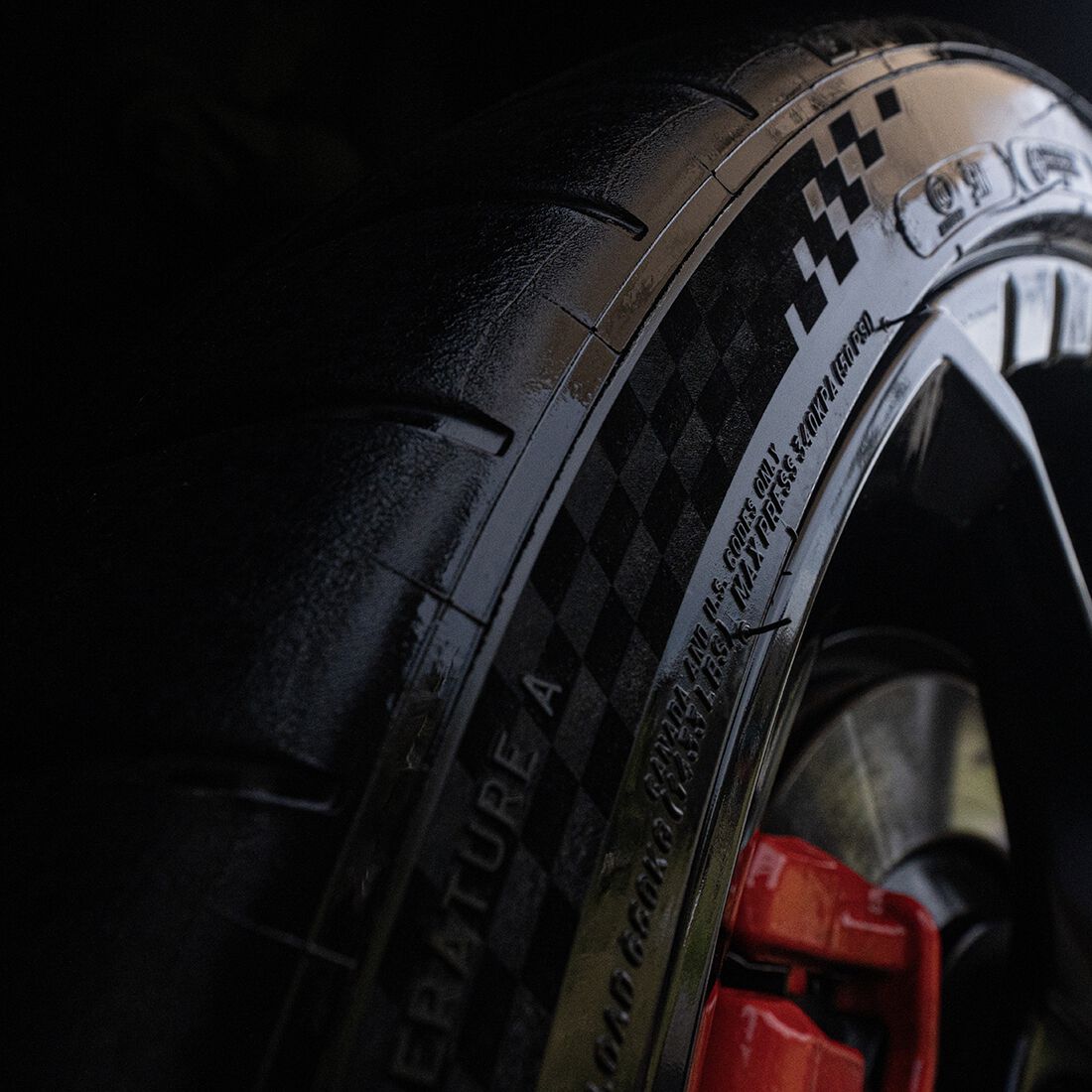 Autoglym Final Finish Tyre Shine 400g, , scanz_hi-res