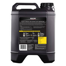 Nulon X-Protect 15W-40 Heavy Duty Protection 10 Litre, , scanz_hi-res