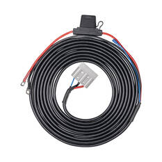 HardKorr DC-DC Charger Wiring Kit 40A Charger, , scanz_hi-res