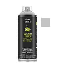 MTN PRO Anti-Rust Primer Grey 400ml, , scanz_hi-res