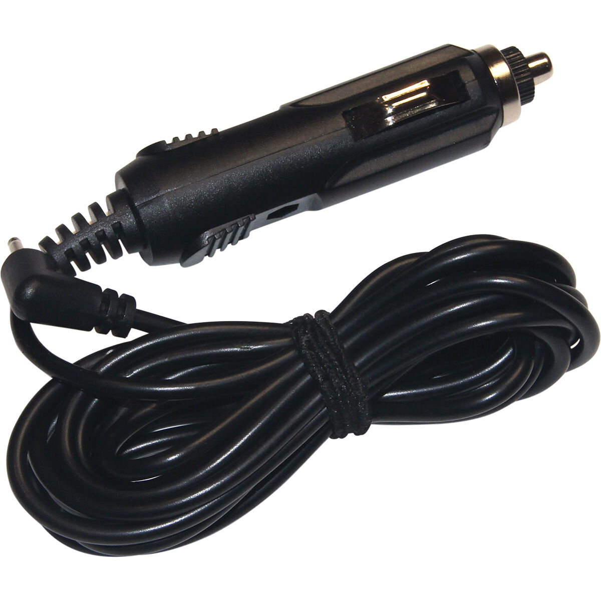 SCA GPS Heads Up Display, , scanz_hi-res