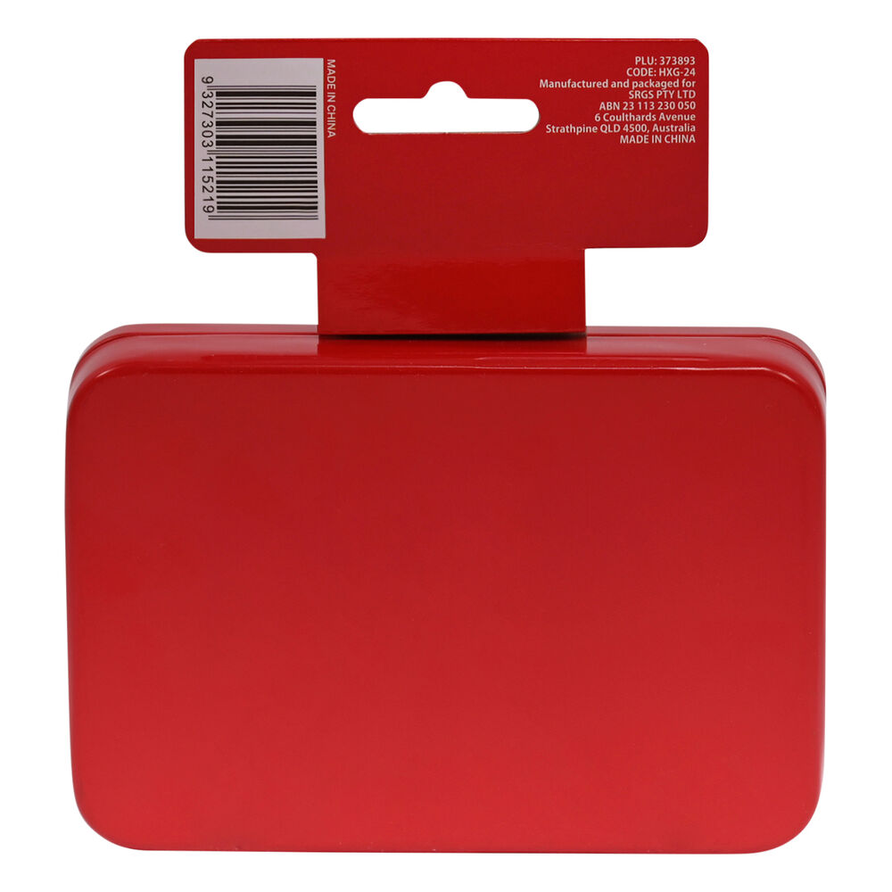 Gift Card Holder Tin Supercheap Auto New Zealand