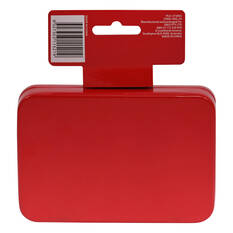 Gift Card Holder Tin, , scanz_hi-res