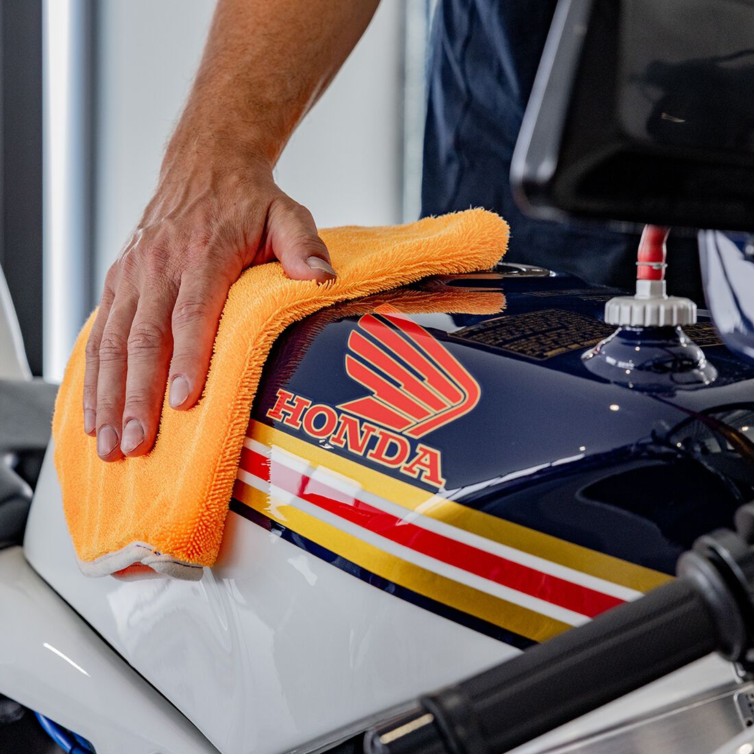 Bowden's Own Twisted Little Suckers, , scanz_hi-res