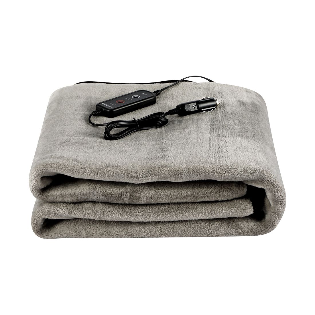 KickAss 12&24V Electric Heated Blanket, , scanz_hi-res
