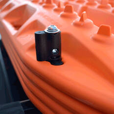 Maxtrax Mounting Pin Set MKII, , scanz_hi-res