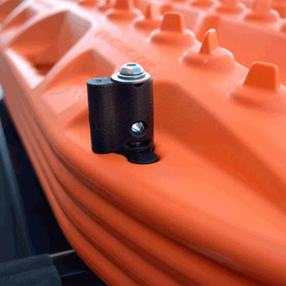 Maxtrax Mounting Pin Set MKII, , scanz_hi-res