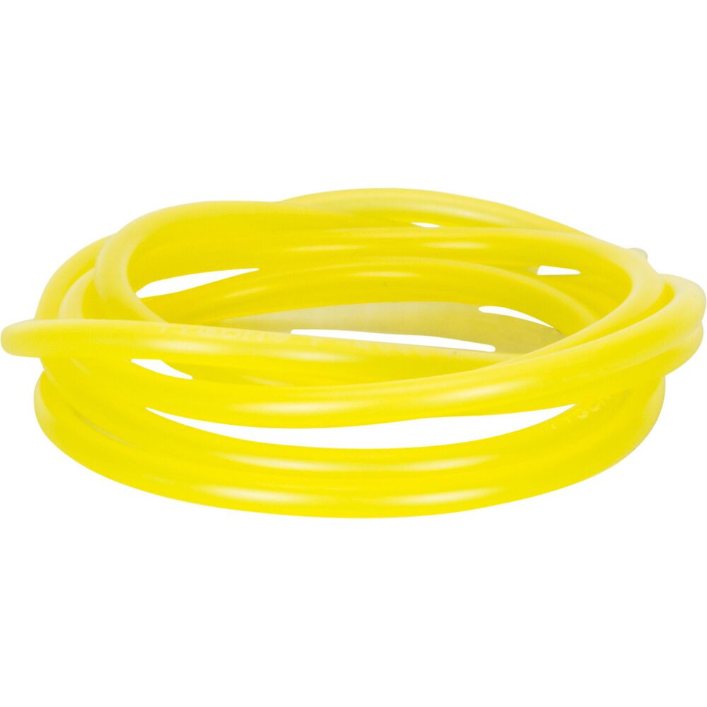 Tuff Cut Fuel Line, ID, Tygon 1m X 2mm Supercheap Auto New Zealand
