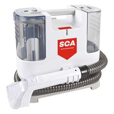 SCA 18V Cordless Spot Cleaner, , scanz_hi-res