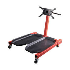 ToolPRO Engine Stand Drip Tray, , scanz_hi-res