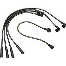 Bosch Super Sports Ignition Lead Kit B4489I, , scanz_hi-res