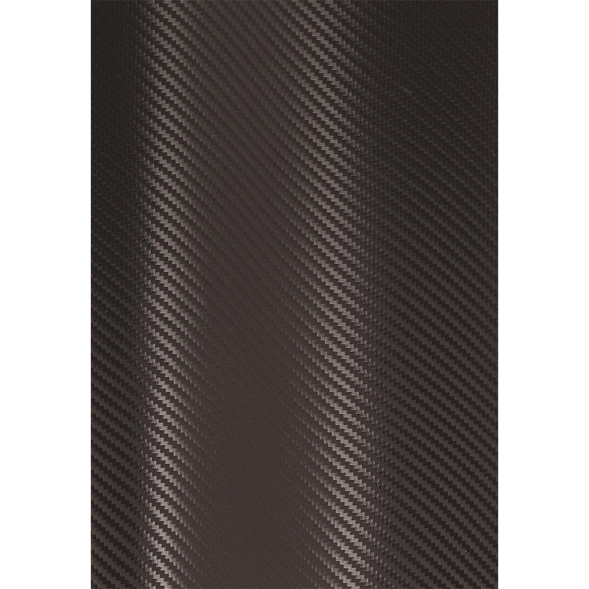 Type S Adhesive Wrap Black Carbon Fibre 30cm x 90cm, , scanz_hi-res
