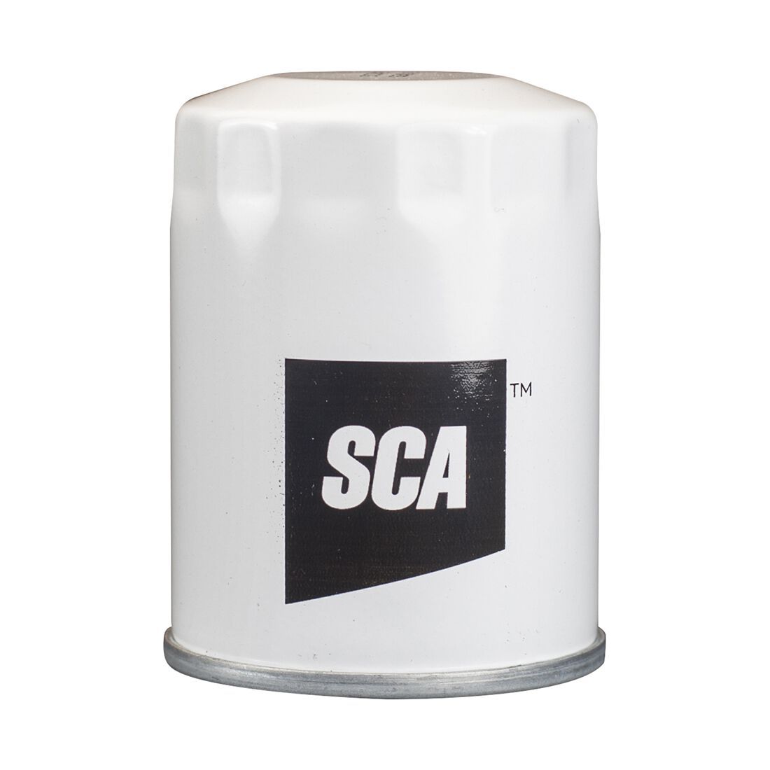 SCA Oil Filter SCO432 (Interchangeable with Z432), , scanz_hi-res