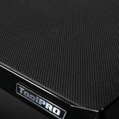 ToolPRO Tool Cabinet 5 Drawer 41", , scanz_hi-res