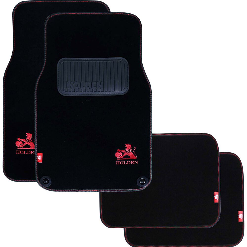 Holden Ss Ute Floor Mats Viewfloor.co